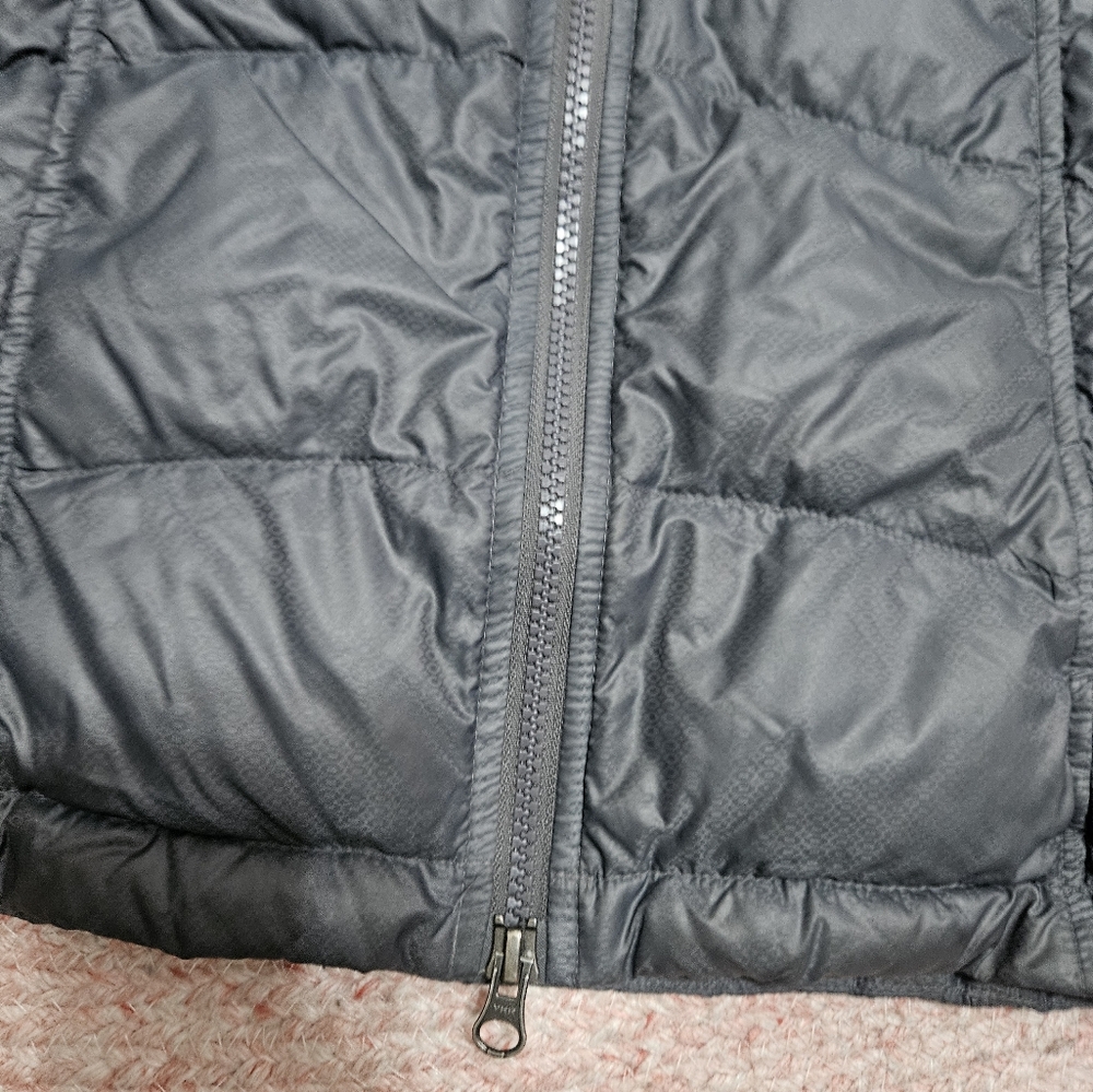 Athleta Outer Warmth Down Jacket - image 8